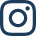 Instagram tuyudaid
