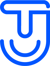 Logo tuyuda